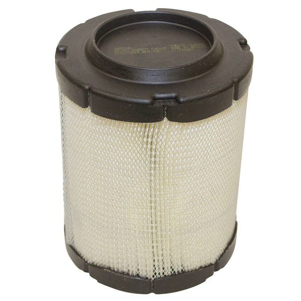 Stens Air Filter For Kohler Zt710, Zt720, Zt730 And Zt740 16 083 01-S, 16 083 01 055-180 - main